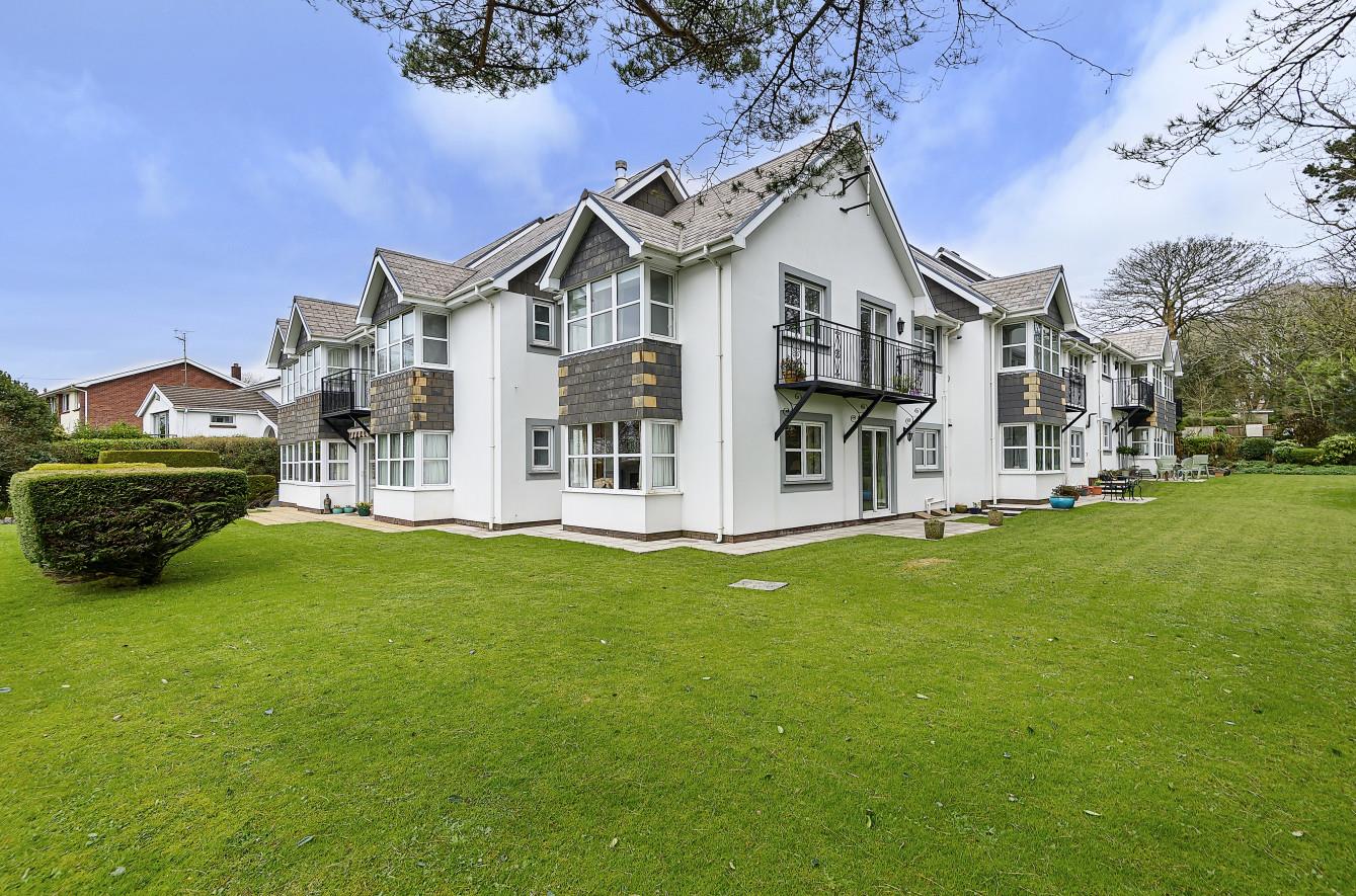 Properties for Sale Dawsons Estate Agents in Swansea and South Wales